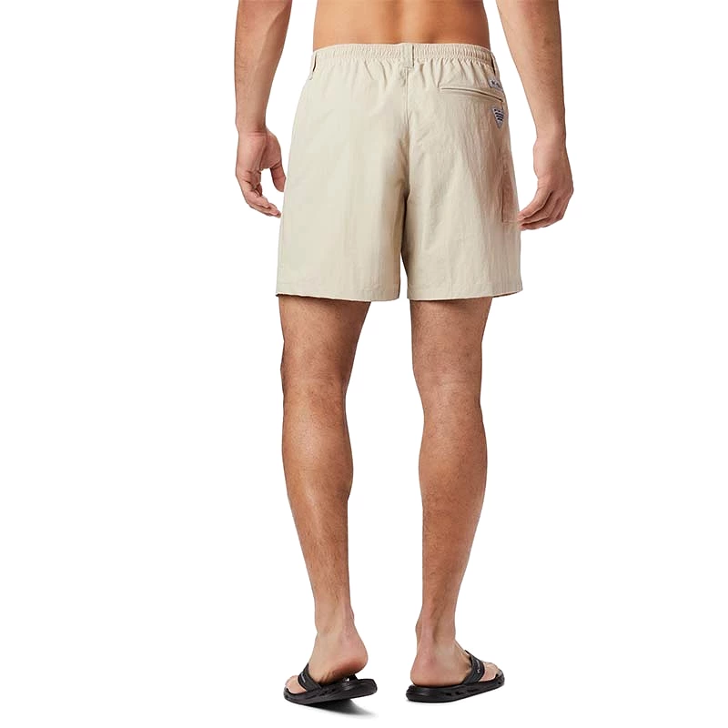 Men's PFG Backcast III Water Shorts