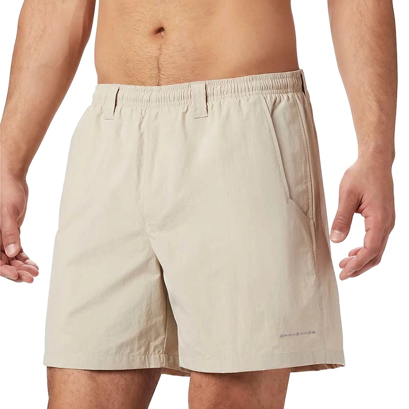 Men's PFG Backcast III Water Shorts