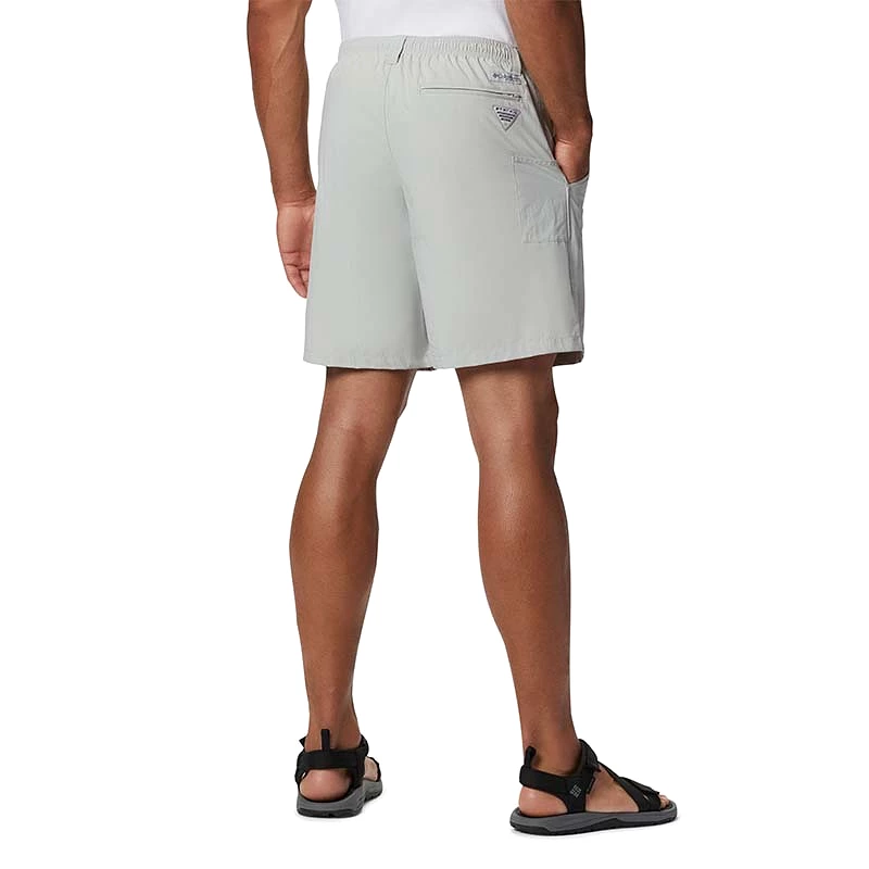 Men's PFG Backcast III Water Shorts