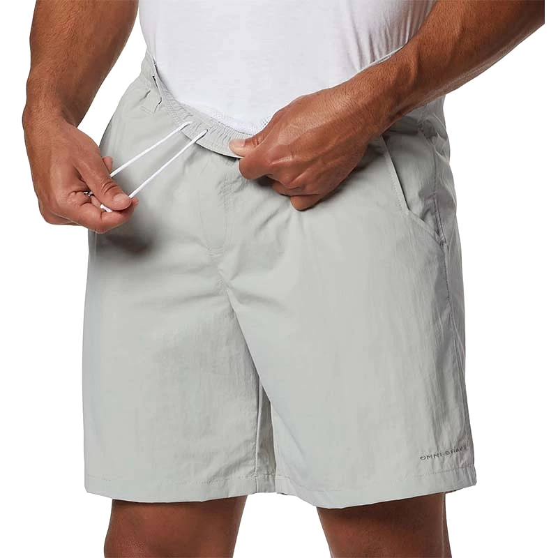 Men's PFG Backcast III Water Shorts