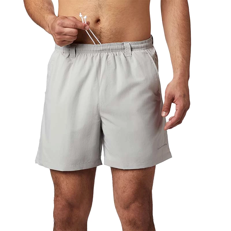 Men's PFG Backcast III Water Shorts