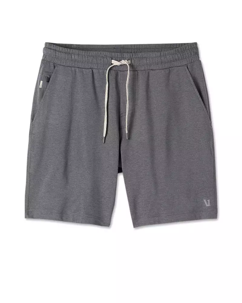 Men's Ponto Short