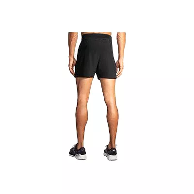 Men's Sherpa 5 Short