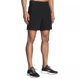 Men's Sherpa 7 2-in-1 Short