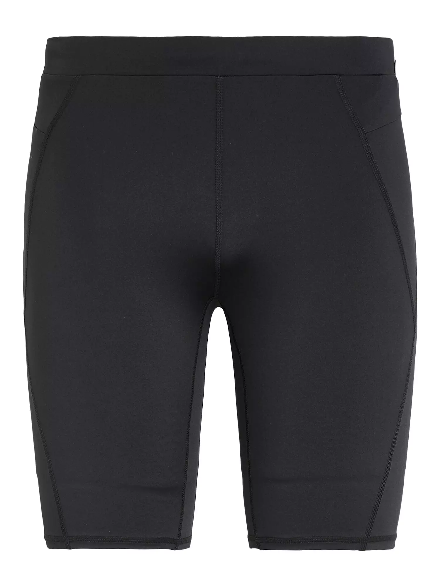 Men's Short Tights