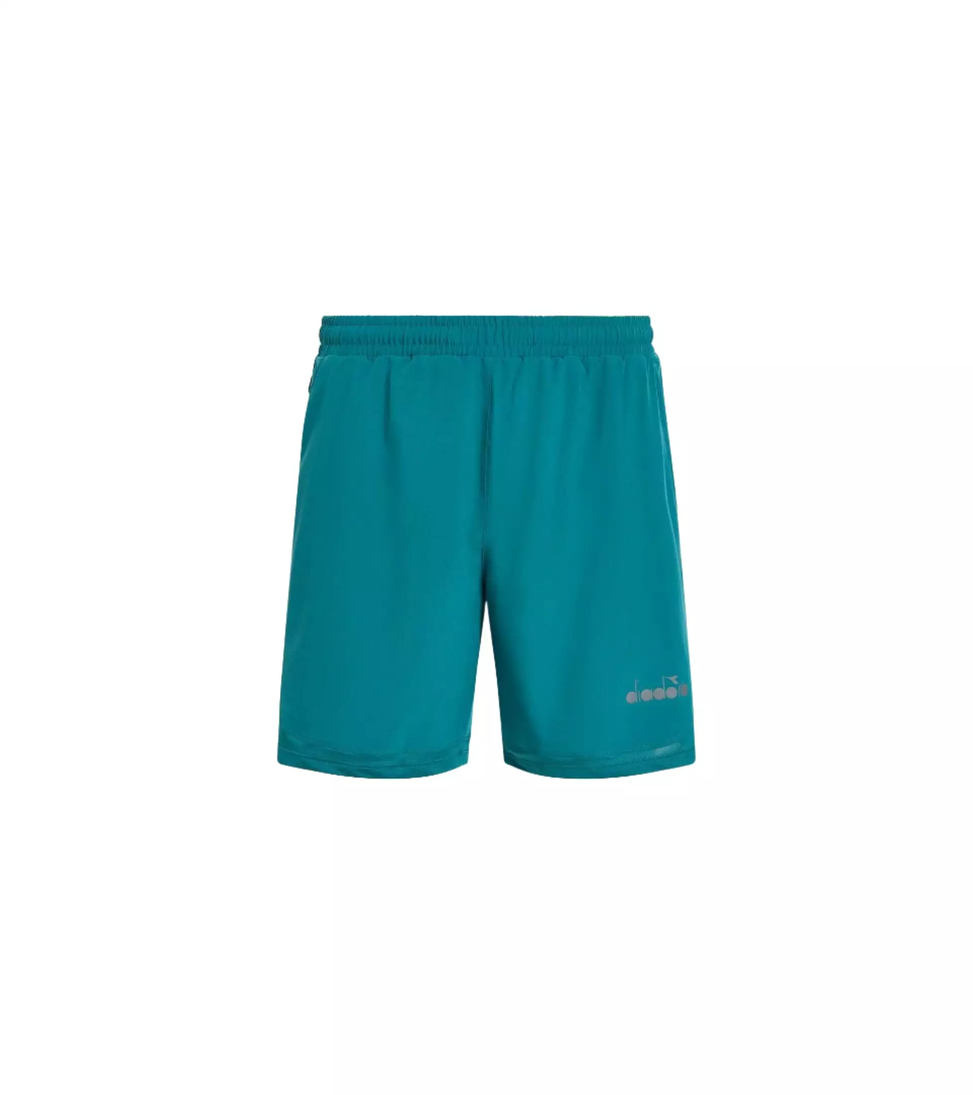 Men's Shorts Run 7