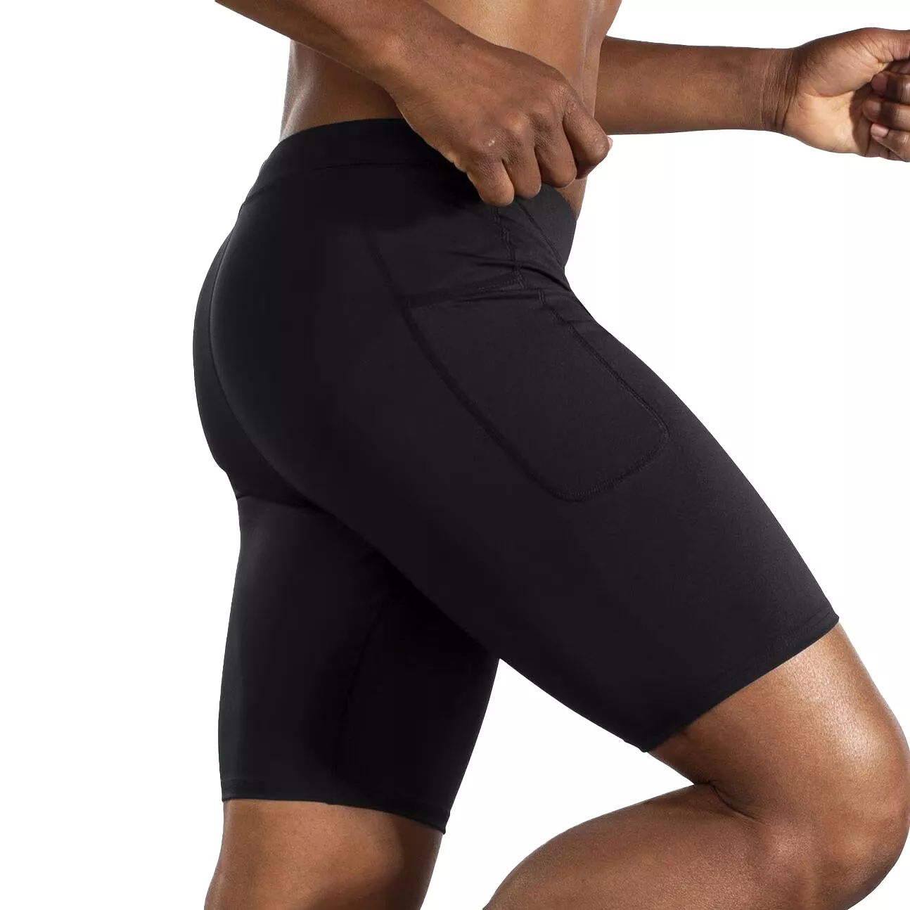 Men's Source 9 Short Tight