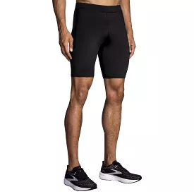 Men's Source 9 Short Tight