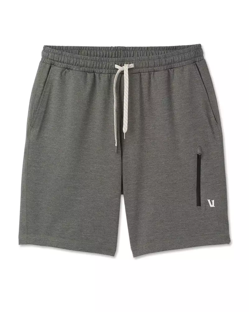 Men's Sunday Performance Short