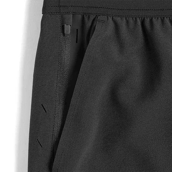 Men's Ten Thousand Interval Short