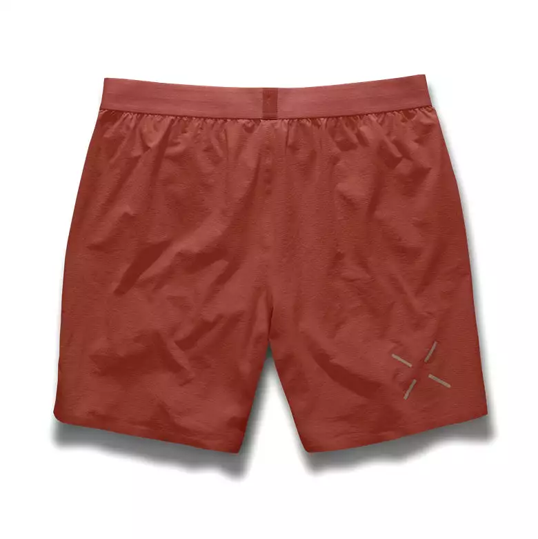 Men's Ten Thousand Rep Short