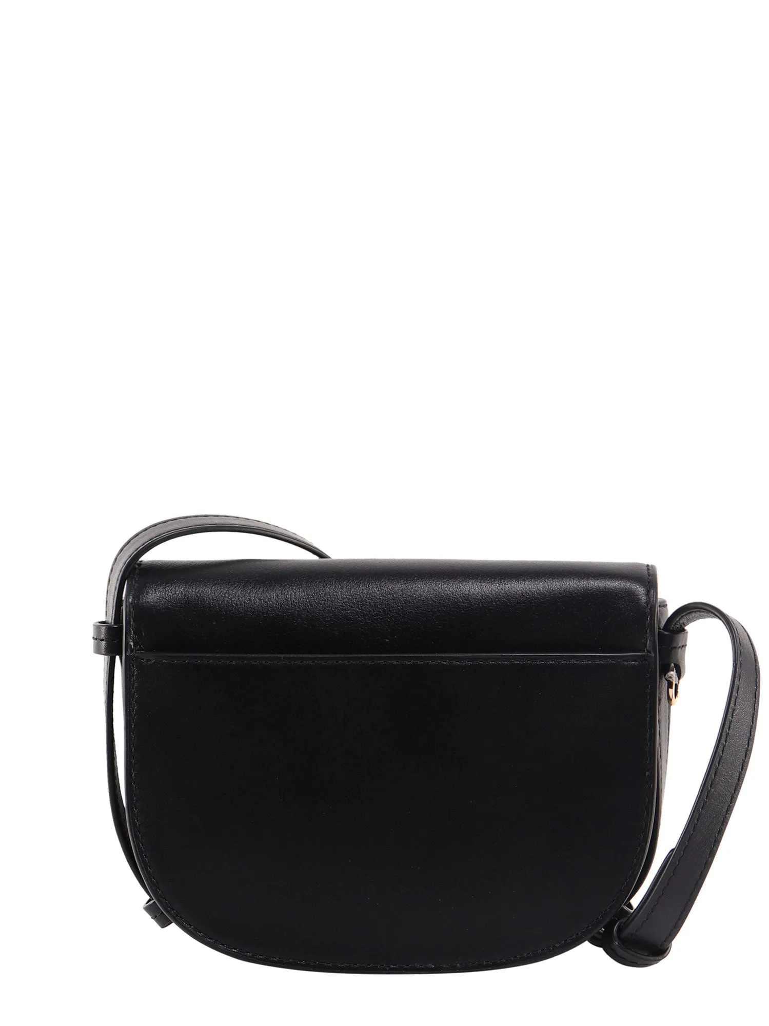 Michael Michael Kors Hally Extra Small Crossbody Bag