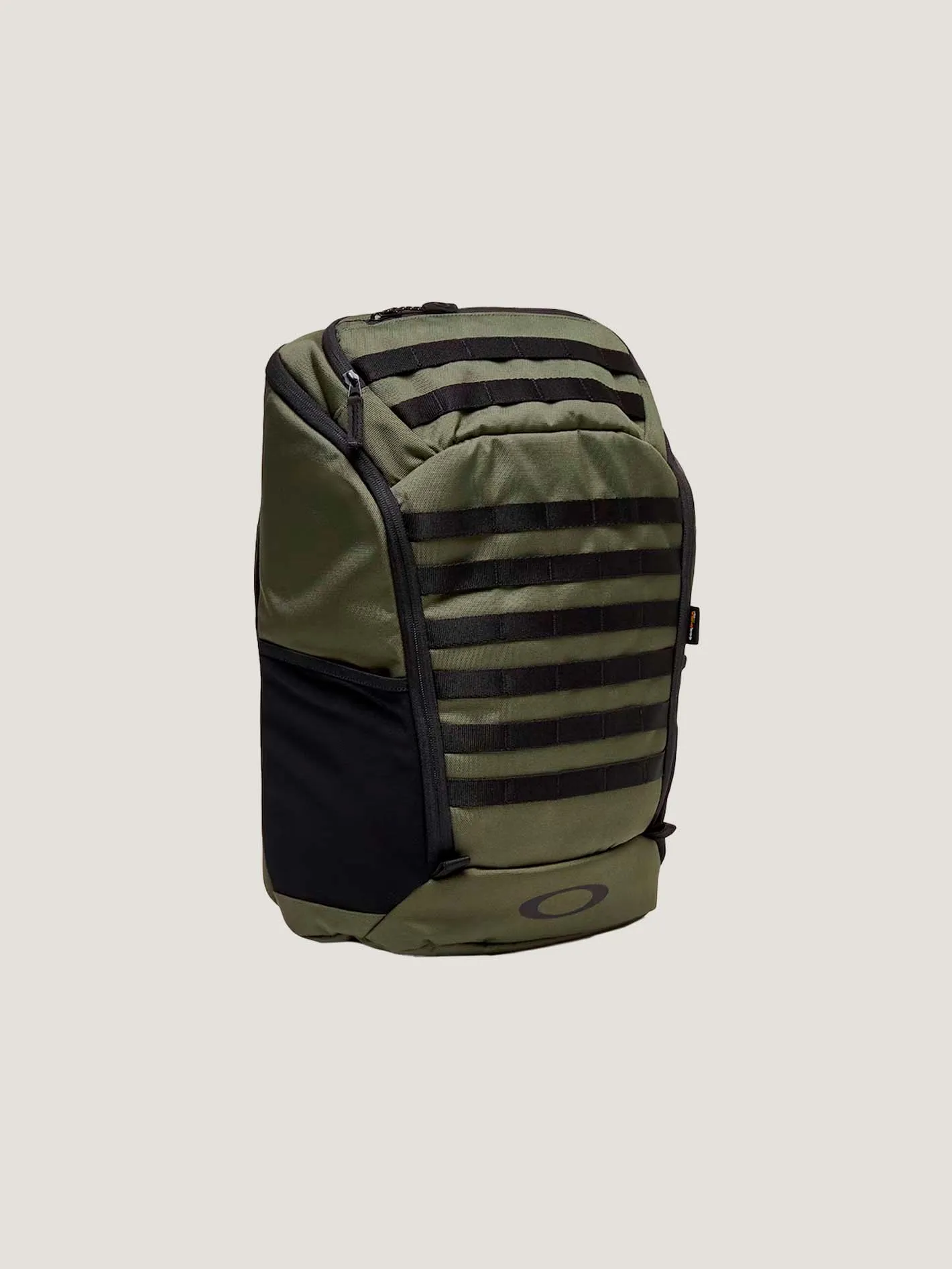 MOCHILA OAKLEY  URBAN PATH RC 25L BACKPACK