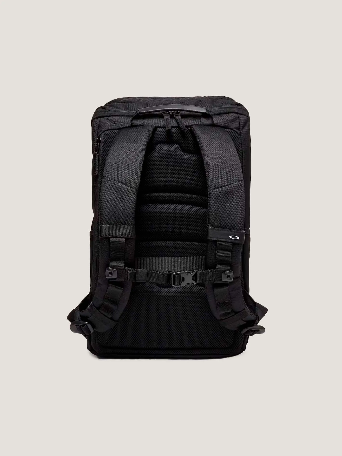 MOCHILA OAKLEY  URBAN PATH RC 25L BACKPACK