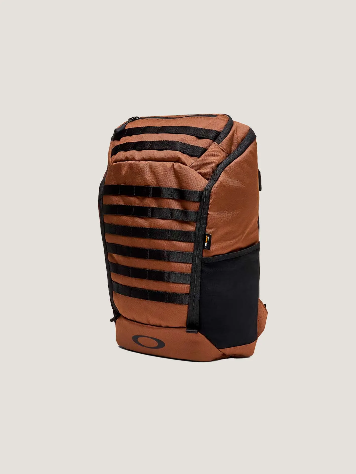 MOCHILA OAKLEY  URBAN PATH RC 25L BACKPACK