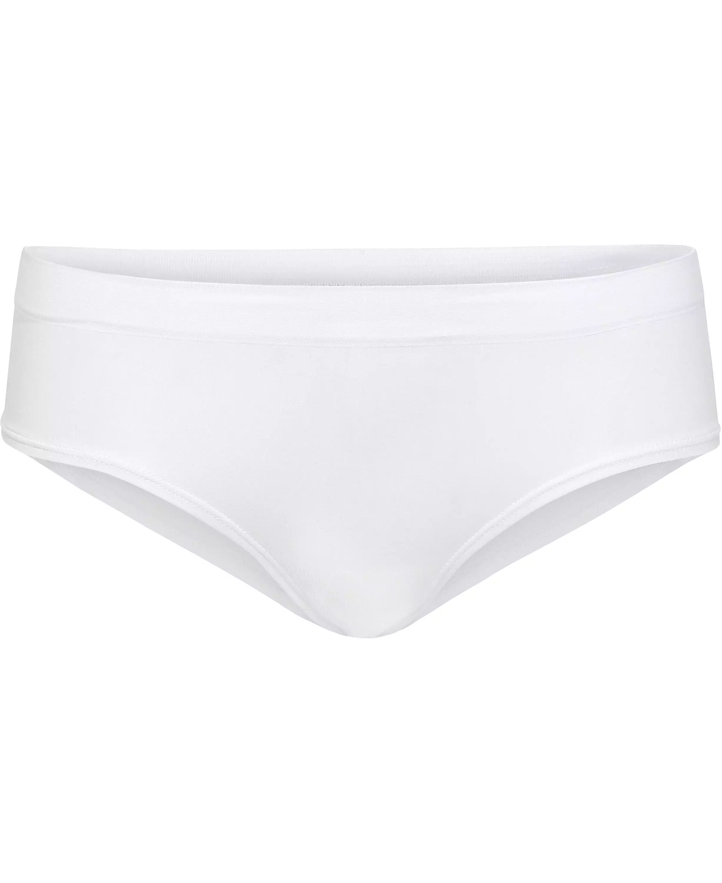 Moonchild Yoga Wear - Brief