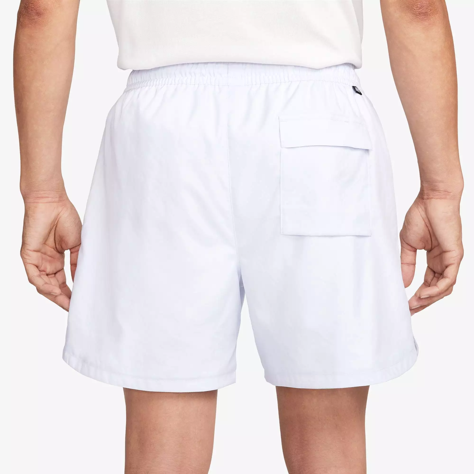 Nike Sportswear Sport Shorts