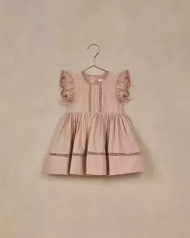 Noralee - Rose Isla Dress