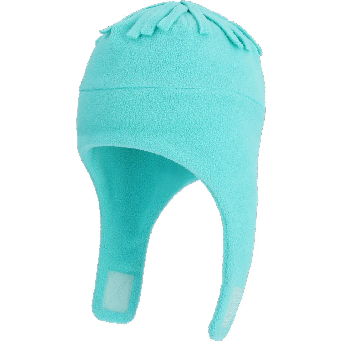 Obermeyer Orbit Fleece Hat - Kids