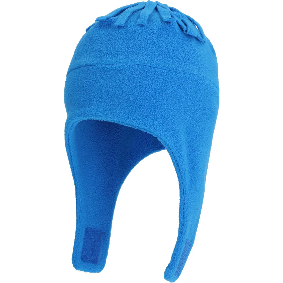 Obermeyer Orbit Fleece Hat - Kids