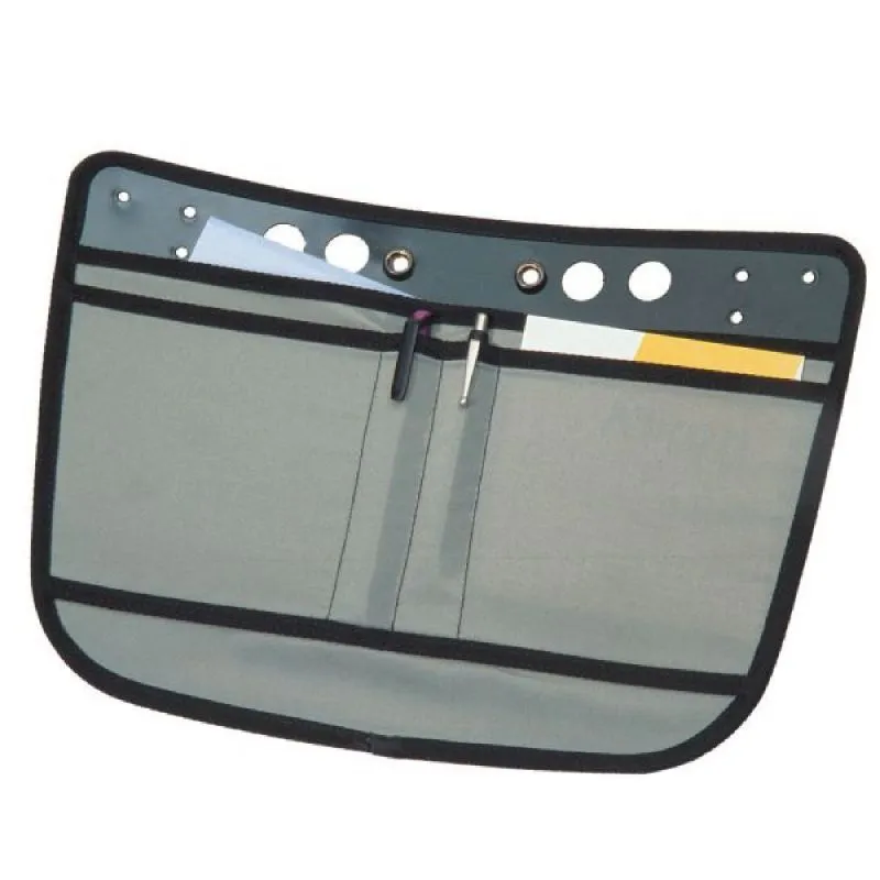 Ortlieb  Messenger Bag Organizer