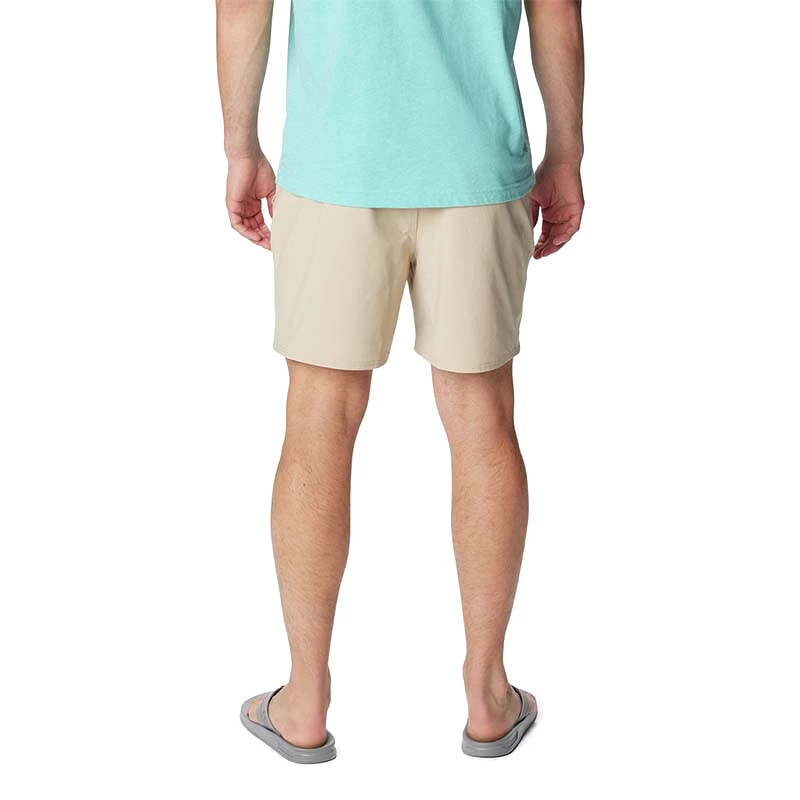 PFG Terminal Roamer 6 Inch Stretch Shorts