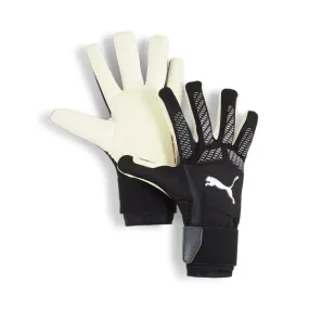 Puma ULTRA Ultimate Hybrid Goalkeeper Gloves | 04194803