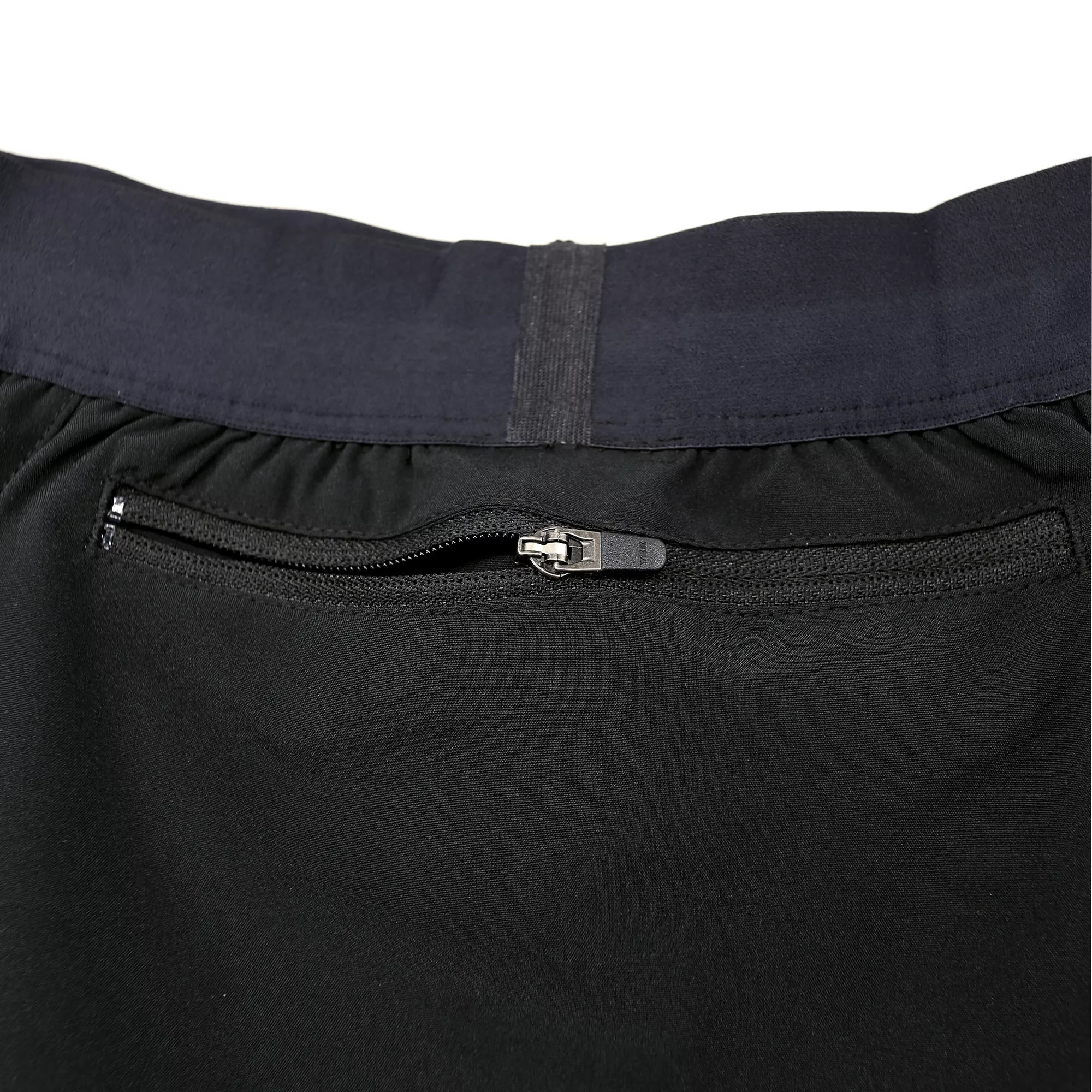 PURPOSE Running Shorts (7-inch)