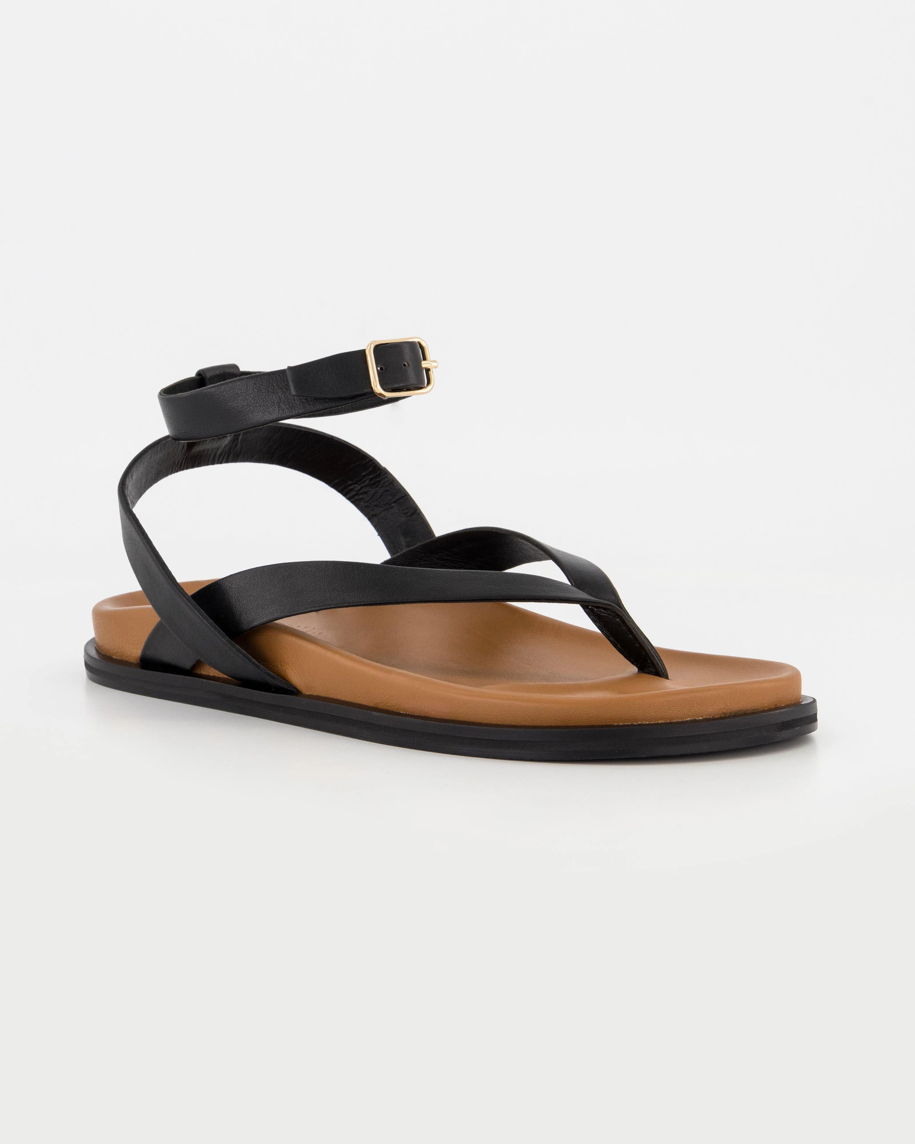 Rare Earth Women’s Arlo Sandals | Cape Union Mart