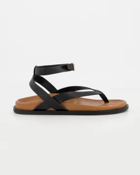 Rare Earth Women’s Arlo Sandals | Cape Union Mart