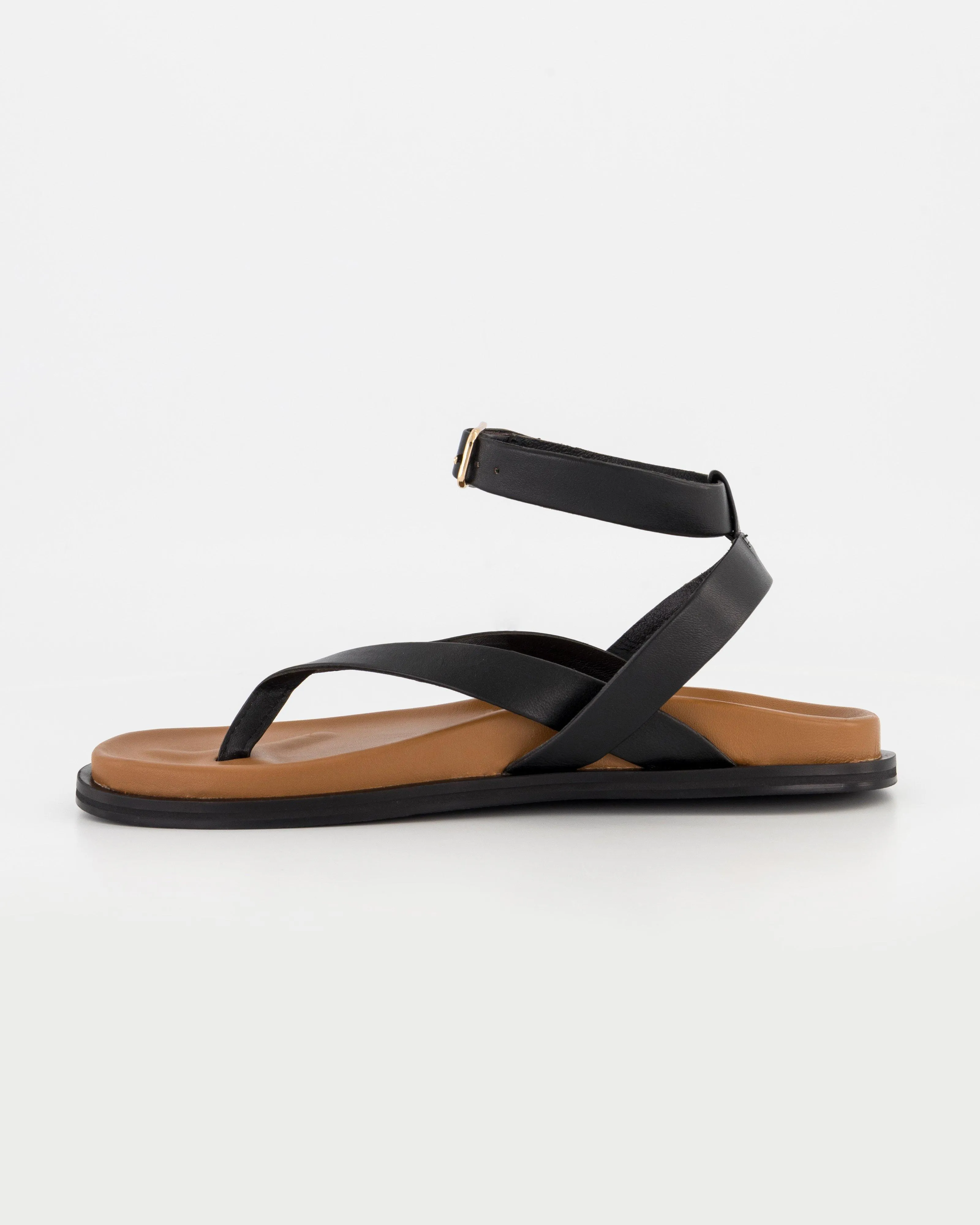 Rare Earth Women’s Arlo Sandals | Cape Union Mart