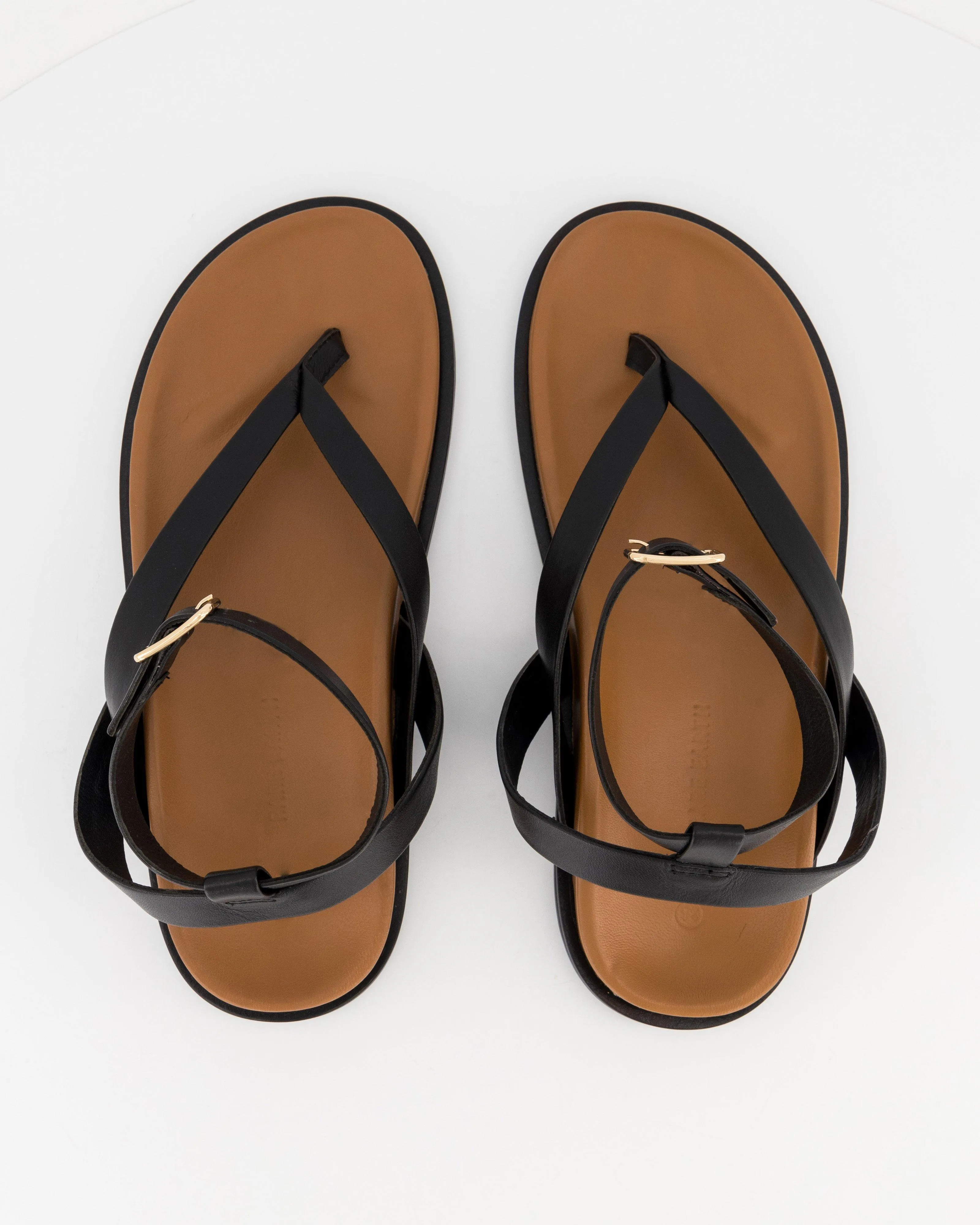 Rare Earth Women’s Arlo Sandals | Cape Union Mart