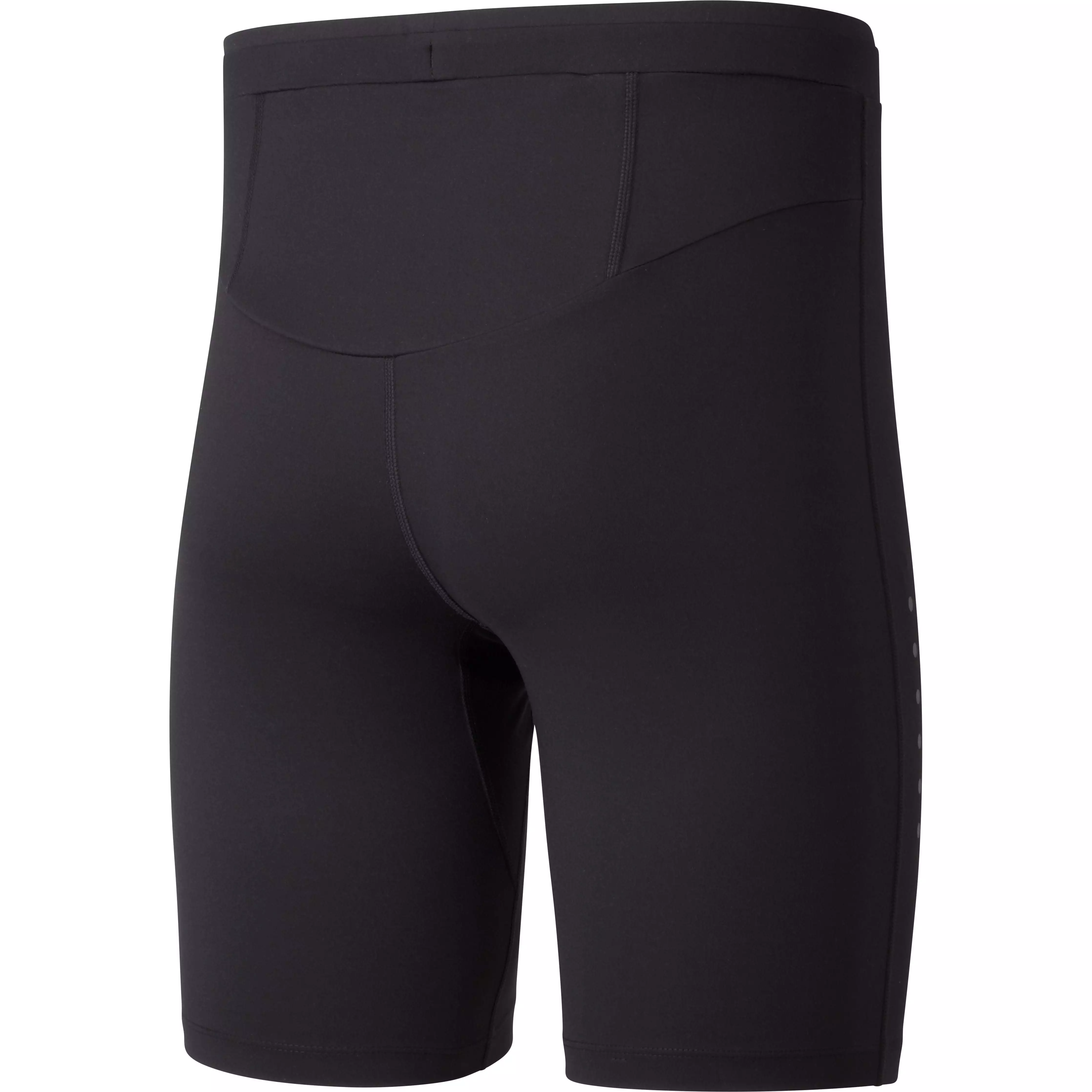 Ronhill Men's Core Short