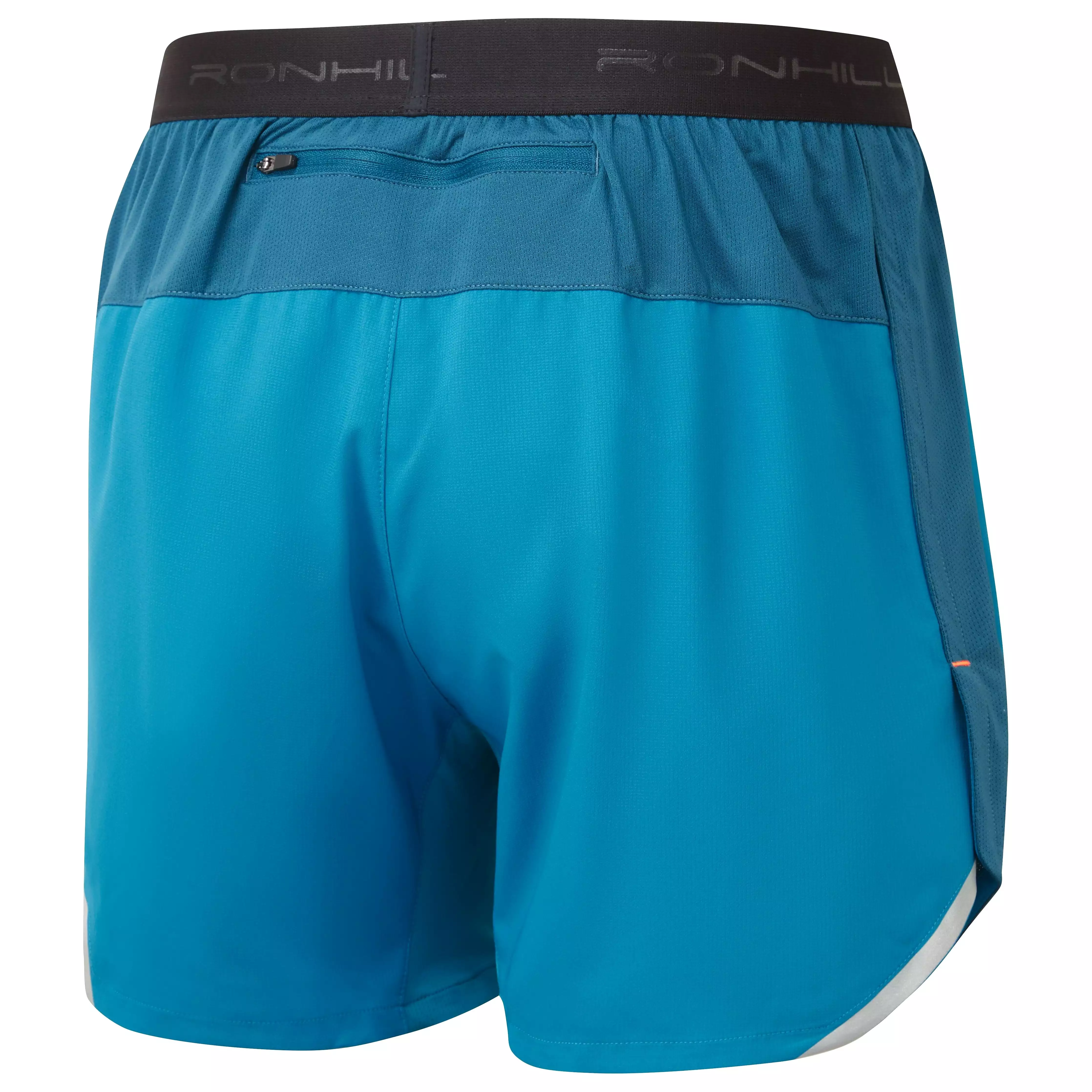 Ronhill Men's Tech 5