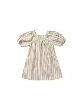 Rylee & Cru - Nautical Stripe Talee Dress