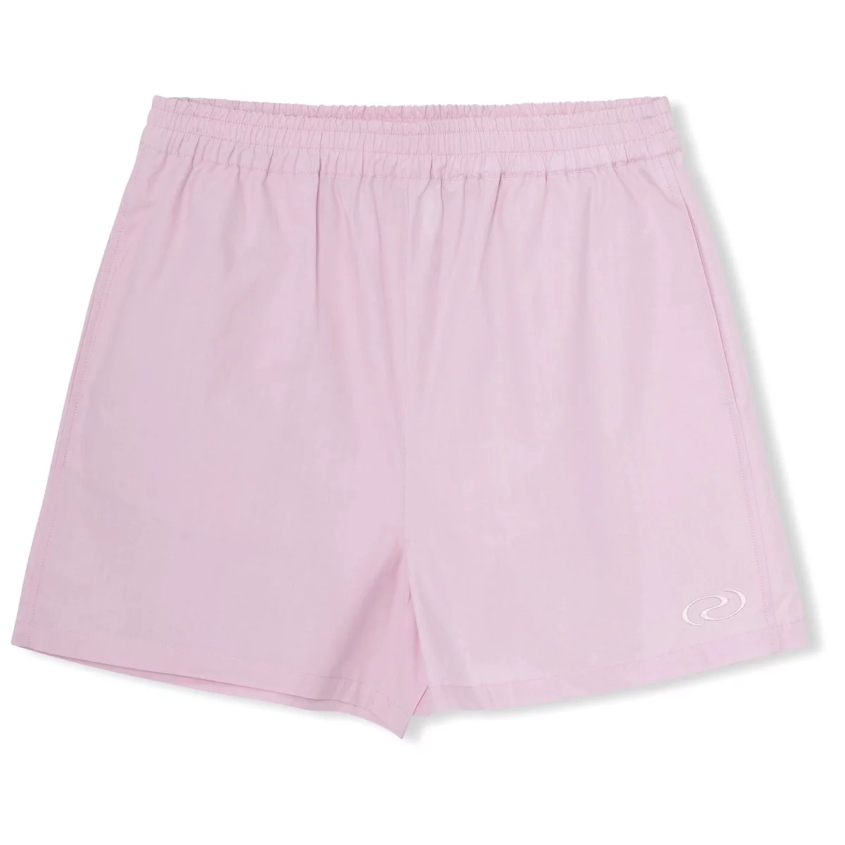 Résumé AllanRS Shorts Ballerina