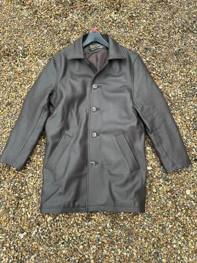 SALE 02122401 Dean Winchester Coat Size Small