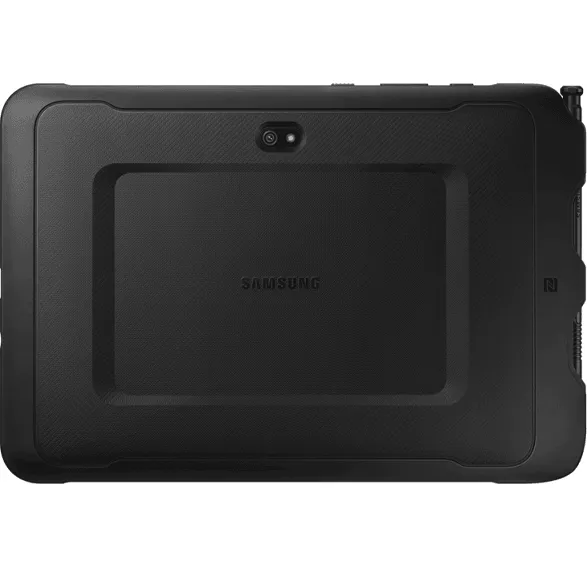 Samsung Galaxy Tab Active Pro 10.1 4G 64GB Android Tablet with S Pen