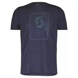 SCOTT Defined Dri T-Shirt Men