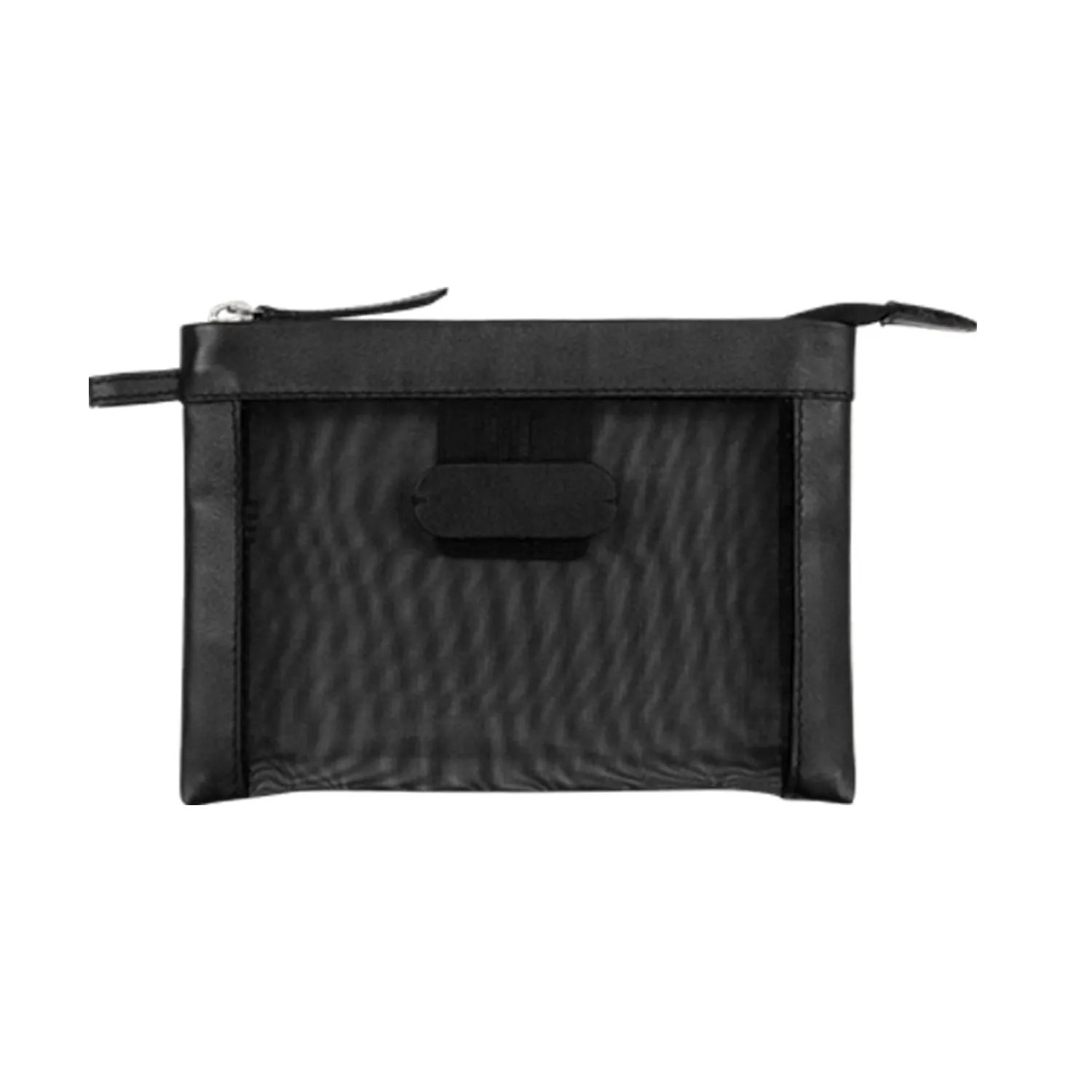 Small Mesh Pouch