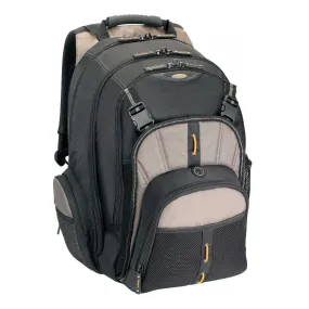 Targus TBB018AP-52  15.6 Metro Backpack