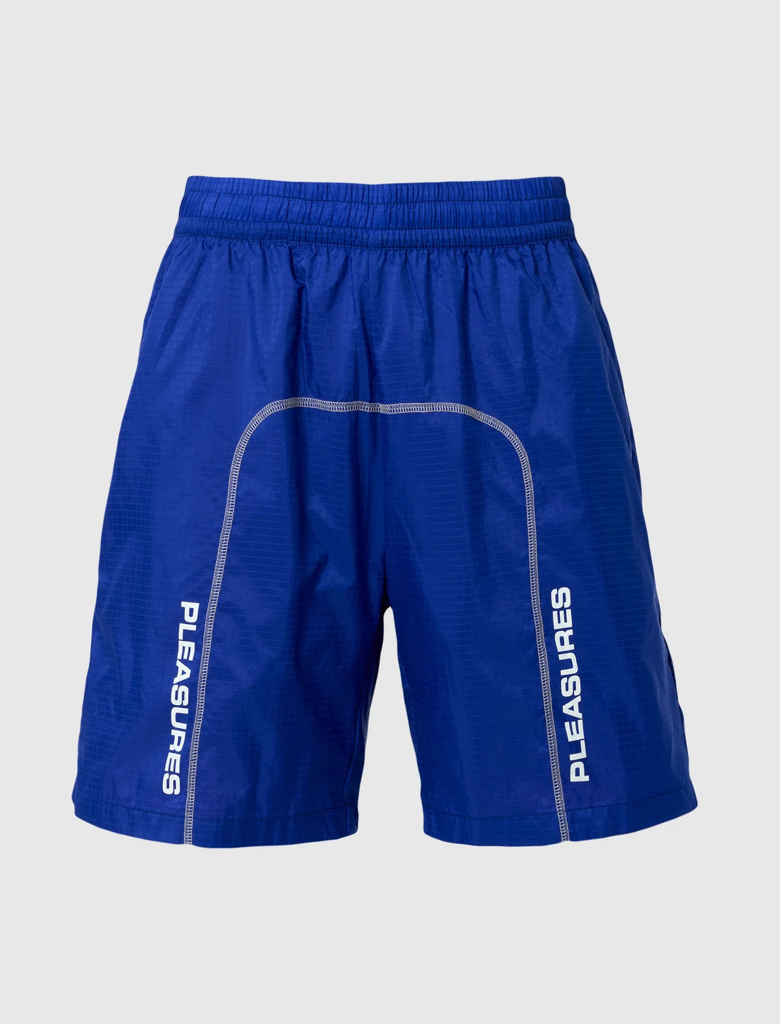 TEMPO ACTIVE SHORT