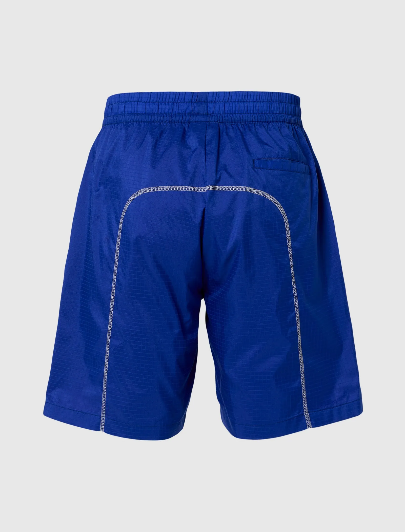 TEMPO ACTIVE SHORT