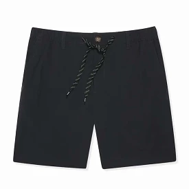 The Midnite Adventure 6 Inch Shorts