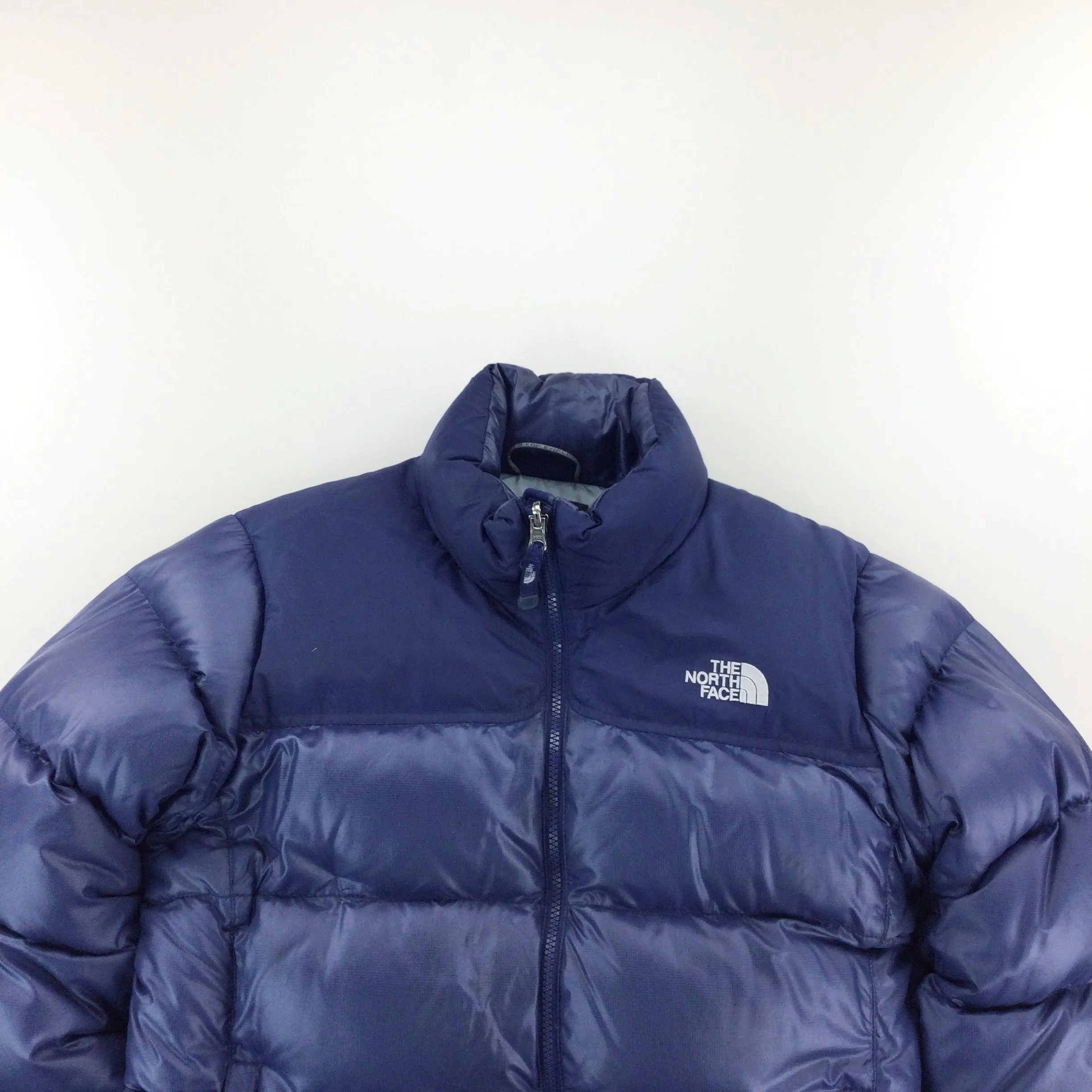 The North Face 700 Nuptse Puffer Jacket - Women/L