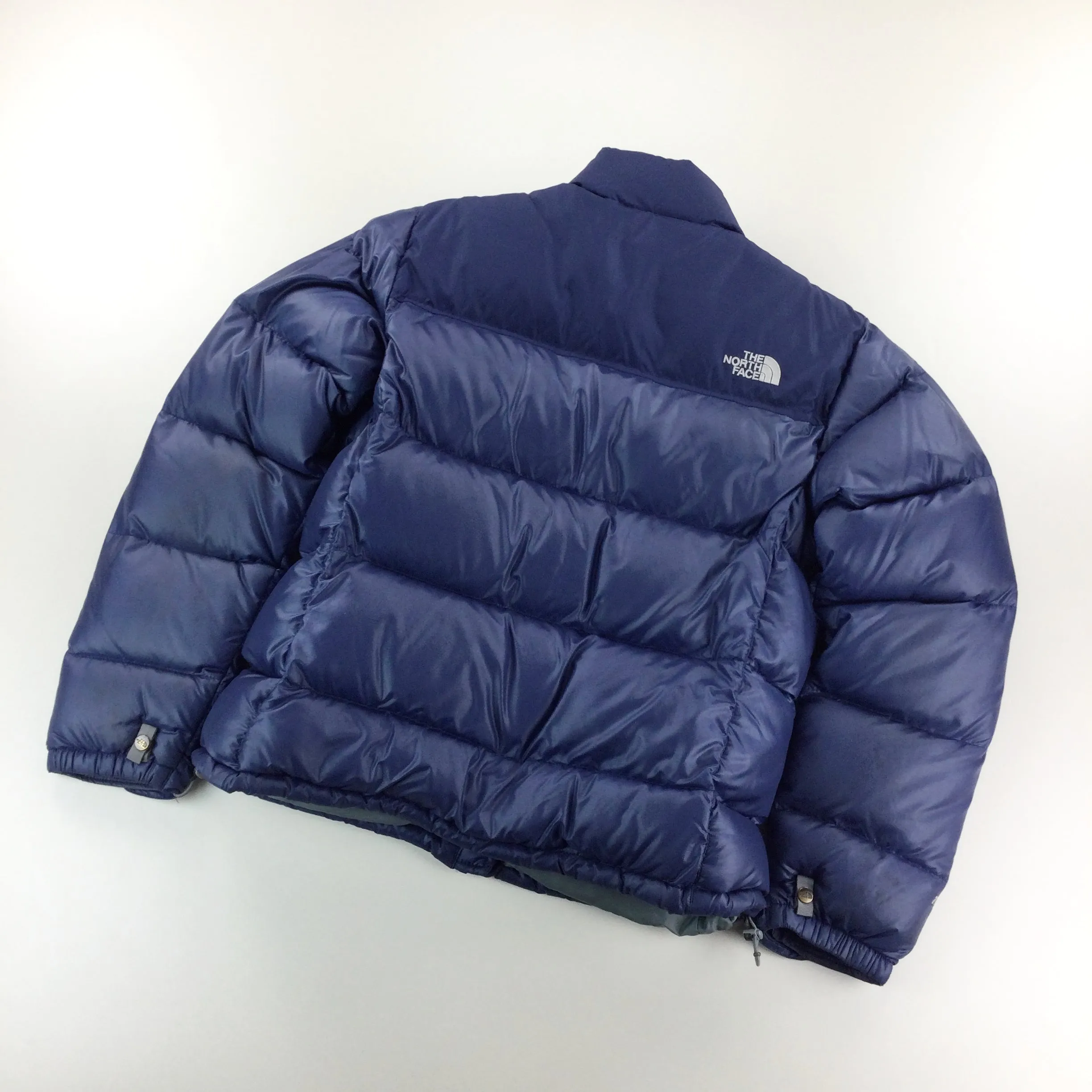 The North Face 700 Nuptse Puffer Jacket - Women/L