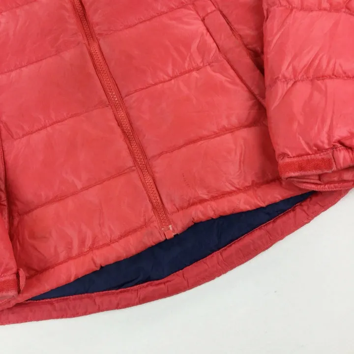 The North Face 700 Puffer Jacket - Women/L