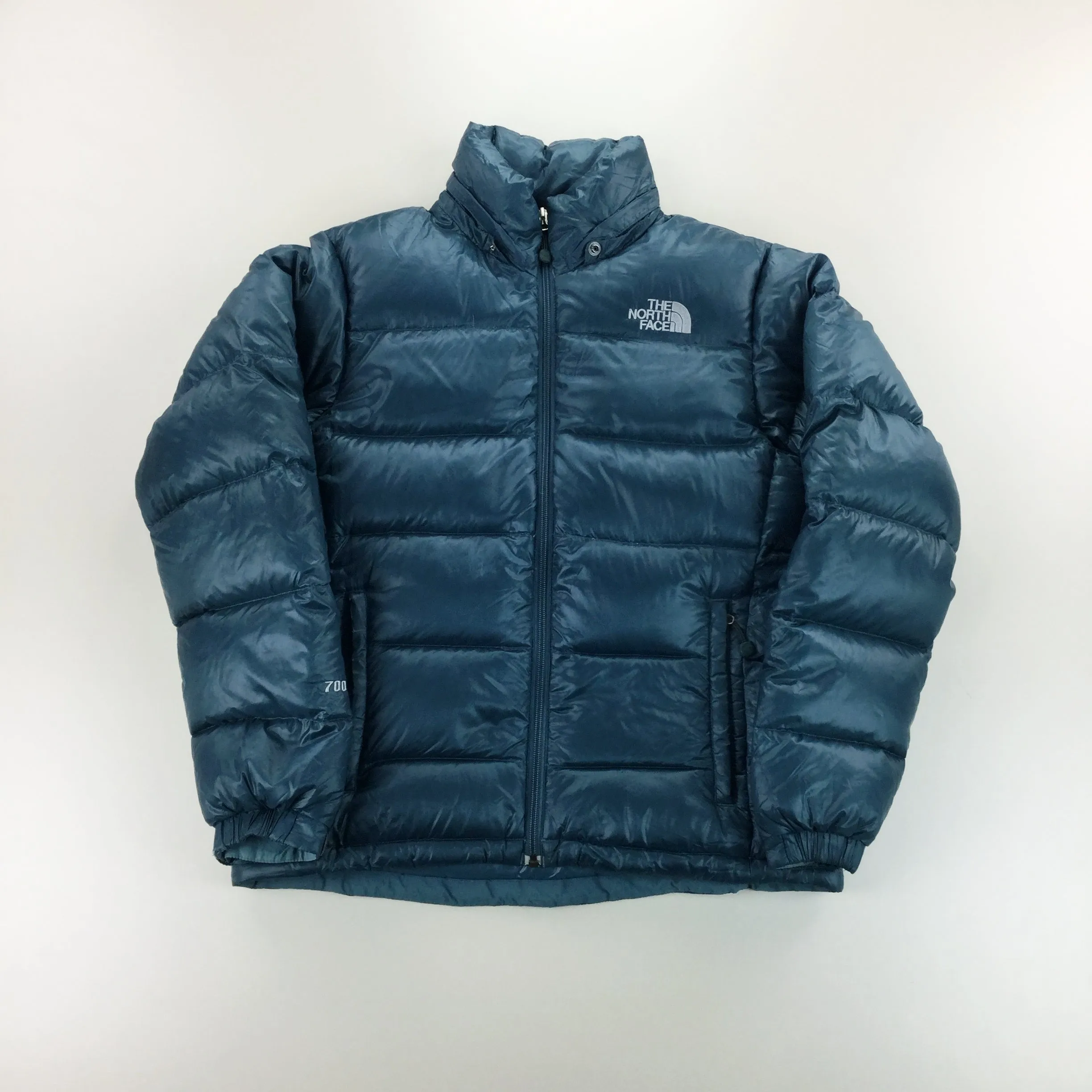 The North Face 700 Winter Puffer Jacket - Women/L