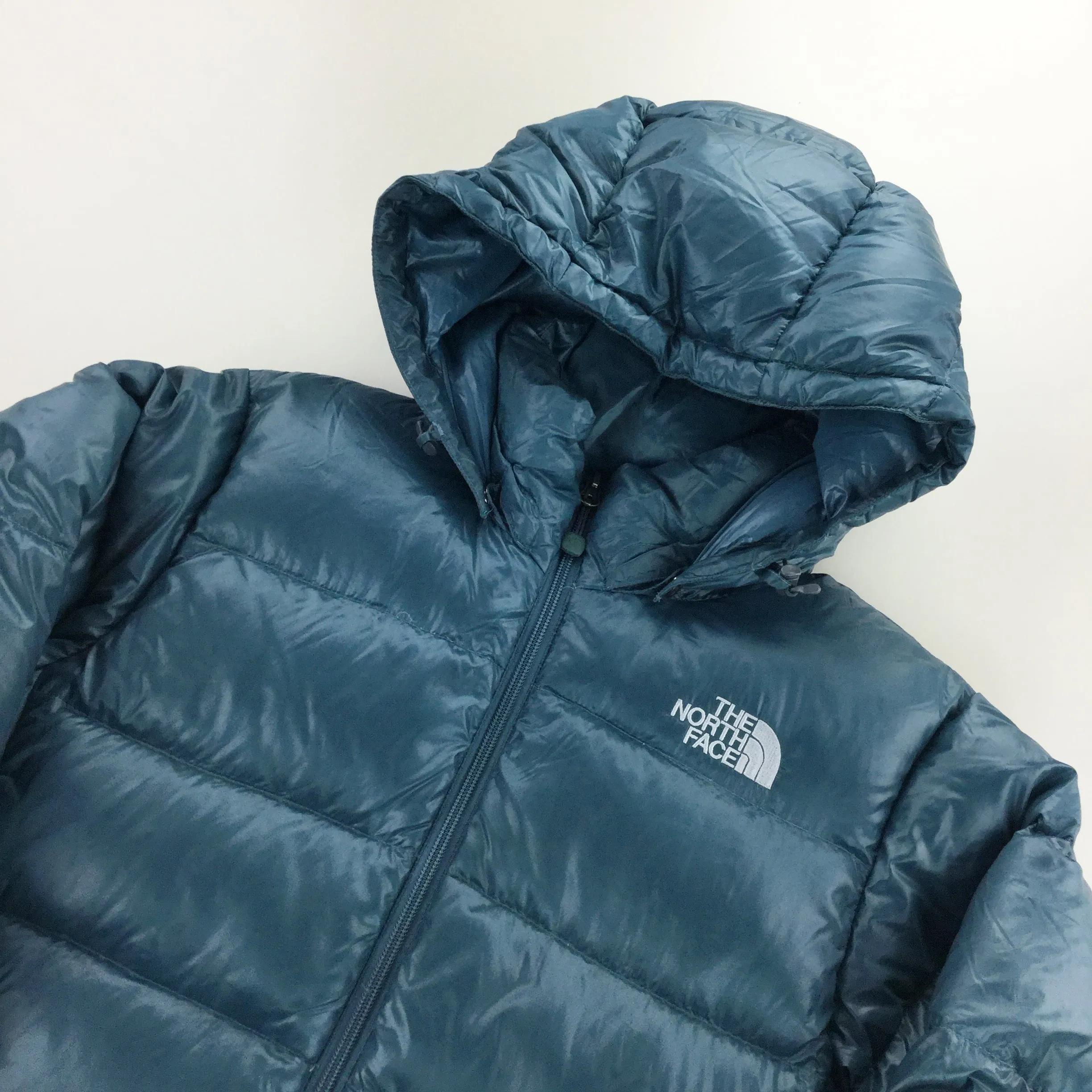 The North Face 700 Winter Puffer Jacket - Women/L