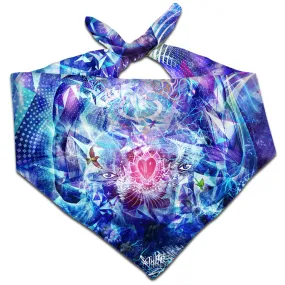 TRANSCENSION BANDANA